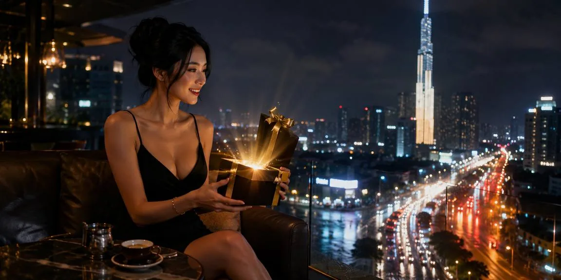 fp888 Sảnh Casino Trực Tiếp