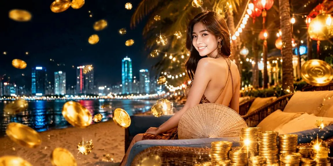 fp888 Bàn VIP Trực Tiếp