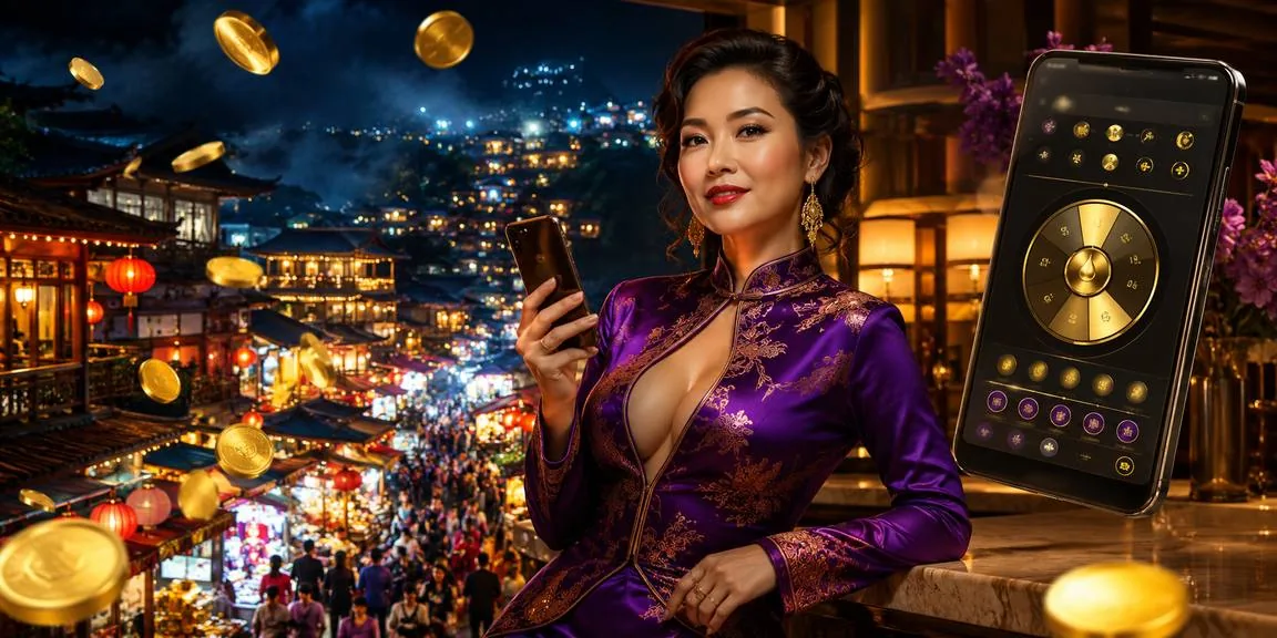 fp888 Việt Nam Sảnh casino